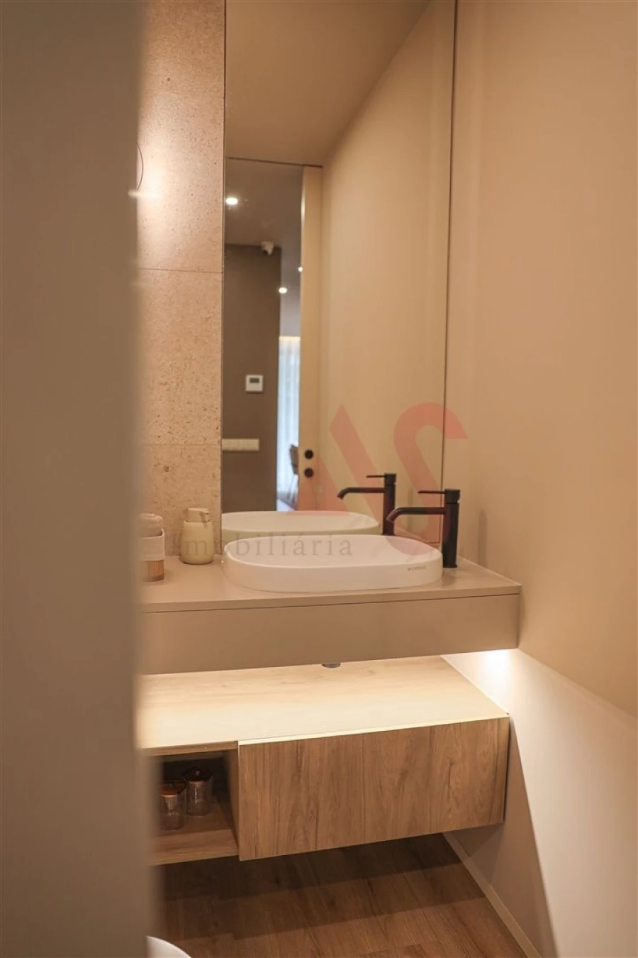 Apartamento T3 para Venda em Costa Foto 15