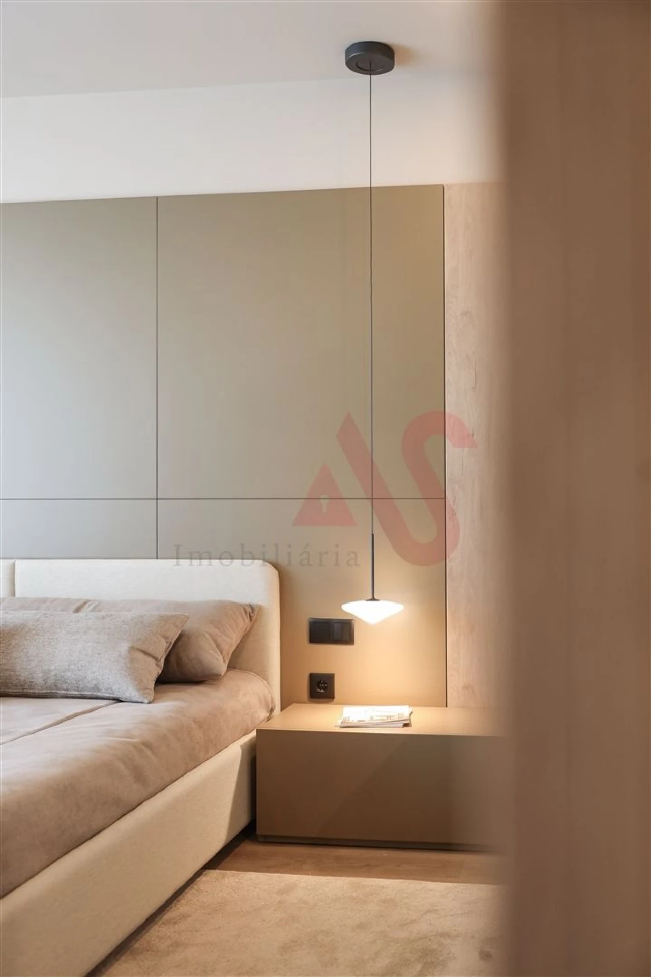 Apartamento T3 para Venda em Costa Foto 20