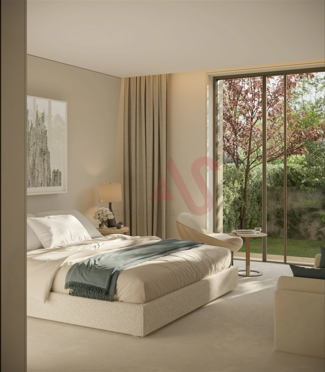 Apartamento T3 para Venda em Aldoar, Foz do Douro e Nevogilde Foto 18