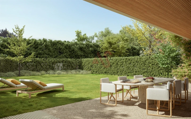 Apartamento T3 para Venda em Aldoar, Foz do Douro e Nevogilde Foto 23