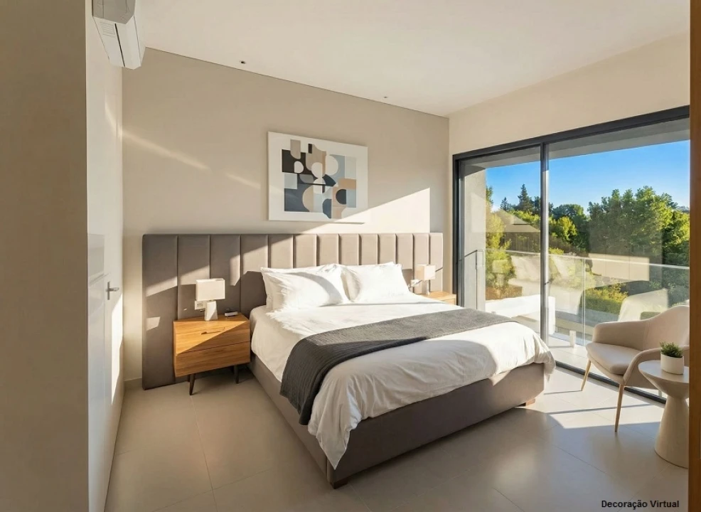 Moradia T3 para Venda em Lobão, Gião, Louredo e Guisande Foto 4