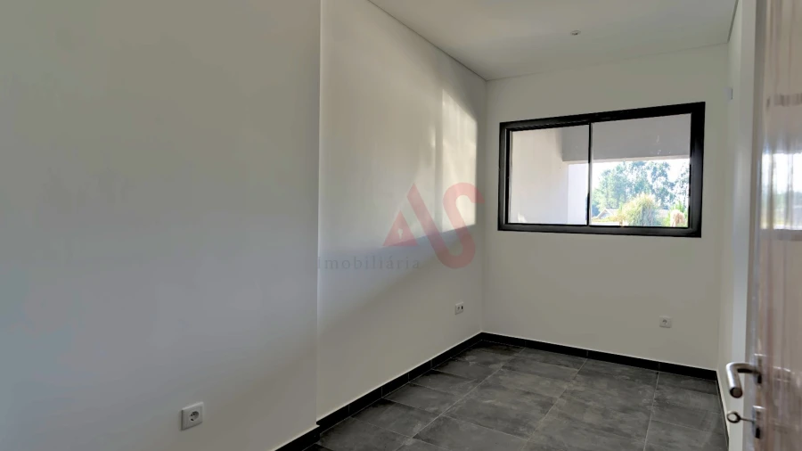 Moradia T3 para Venda em Lobão, Gião, Louredo e Guisande Foto 16