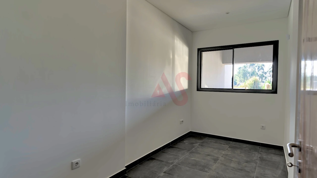 Moradia T3 para Venda em Lobão, Gião, Louredo e Guisande Foto 16