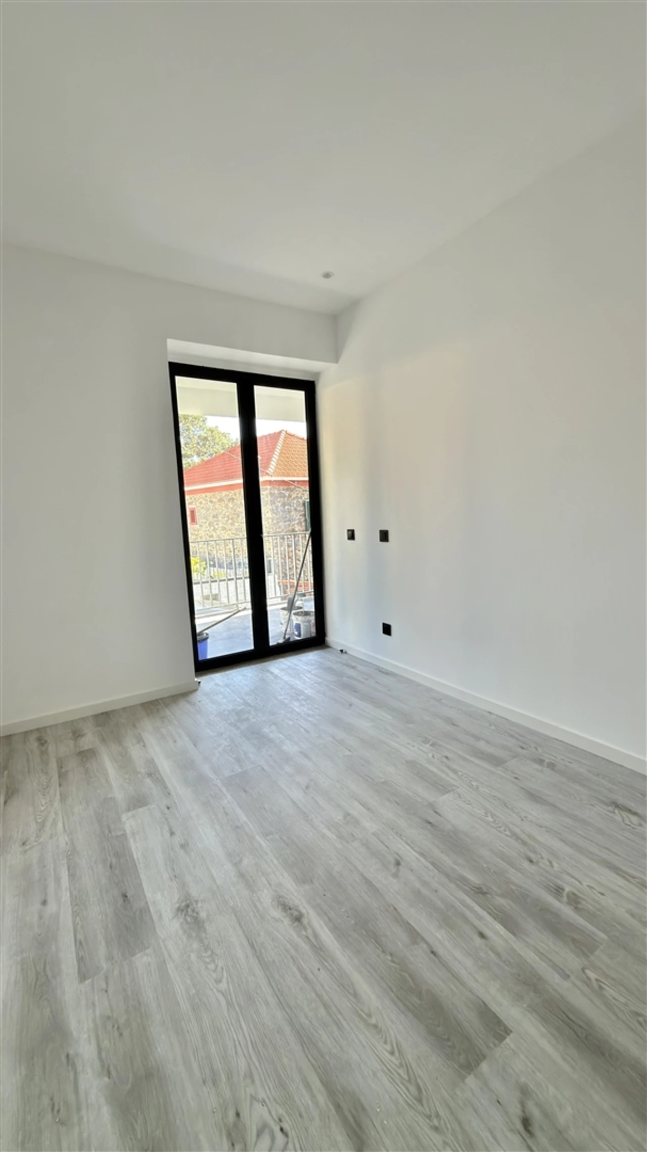 Moradia T2 para Venda em São Gonçalo Foto 12