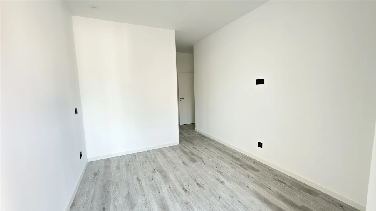 Moradia T2 para Venda em São Gonçalo Foto 14