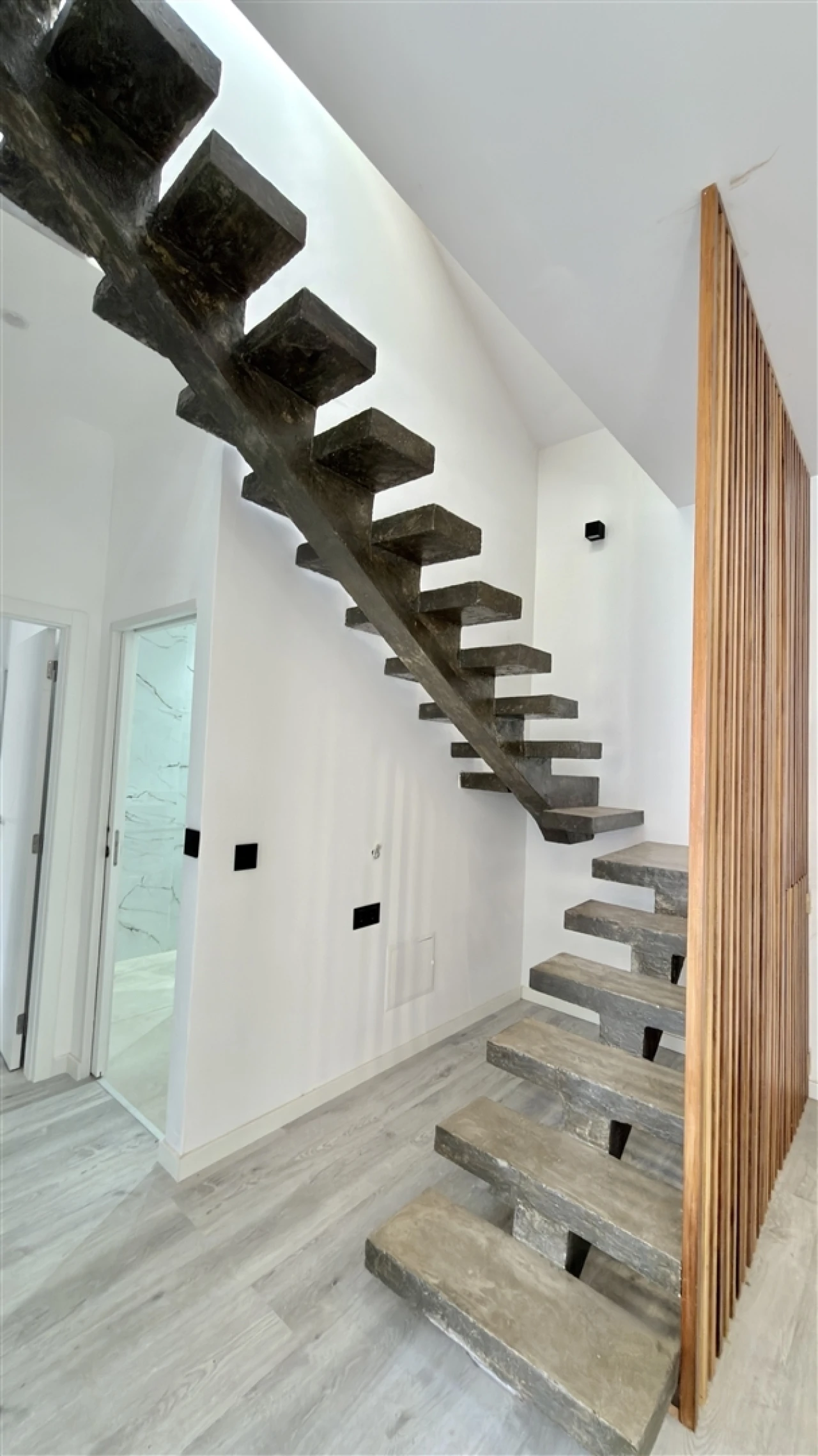 Moradia T2 para Venda em São Gonçalo Foto 19