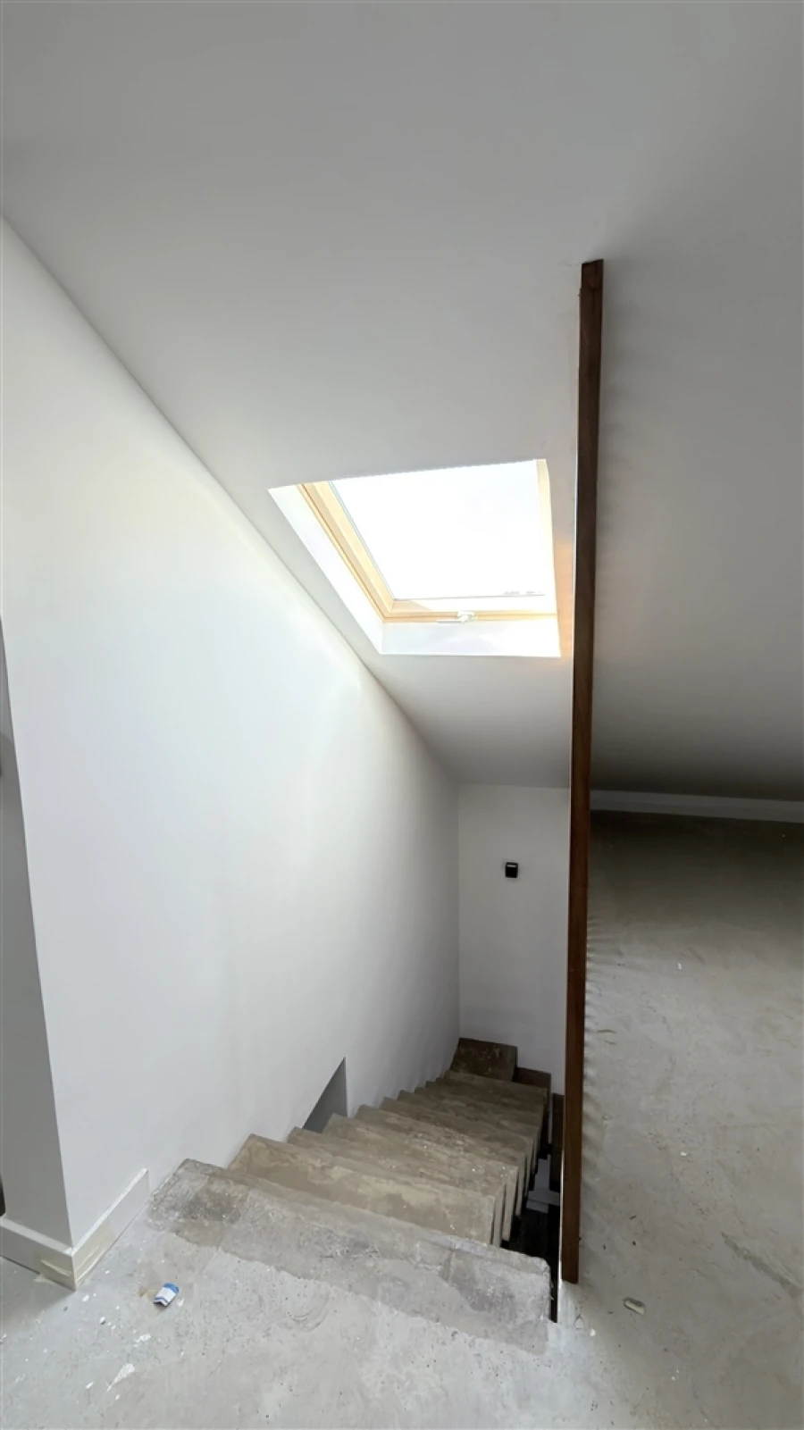 Moradia T2 para Venda em São Gonçalo Foto 5