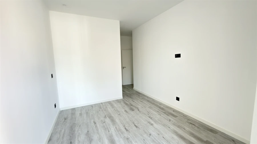 Moradia T2 para Venda em São Gonçalo Foto 14