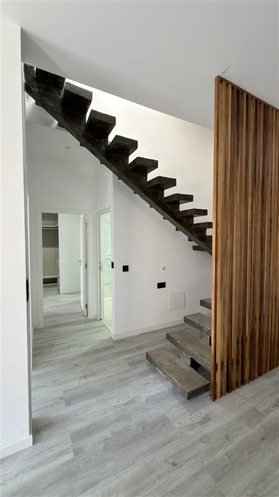 Moradia T2 para Venda em São Gonçalo Foto 11