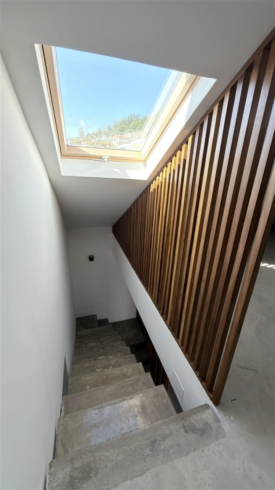 Moradia T2 para Venda em São Gonçalo Foto 6