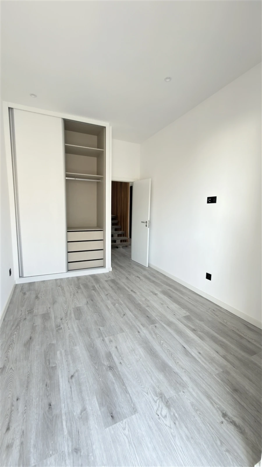 Moradia T2 para Venda em São Gonçalo Foto 15