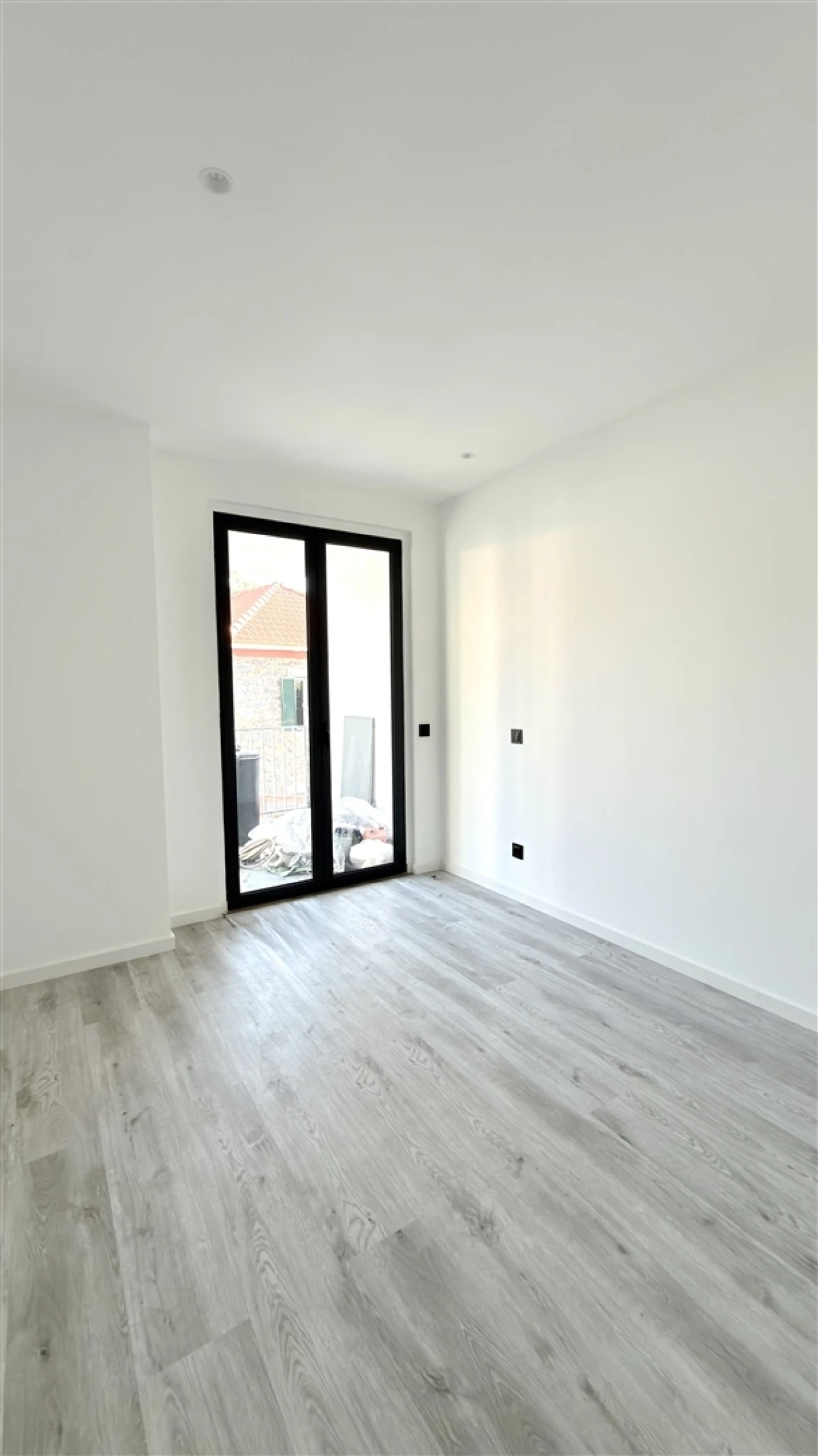 Moradia T2 para Venda em São Gonçalo Foto 8