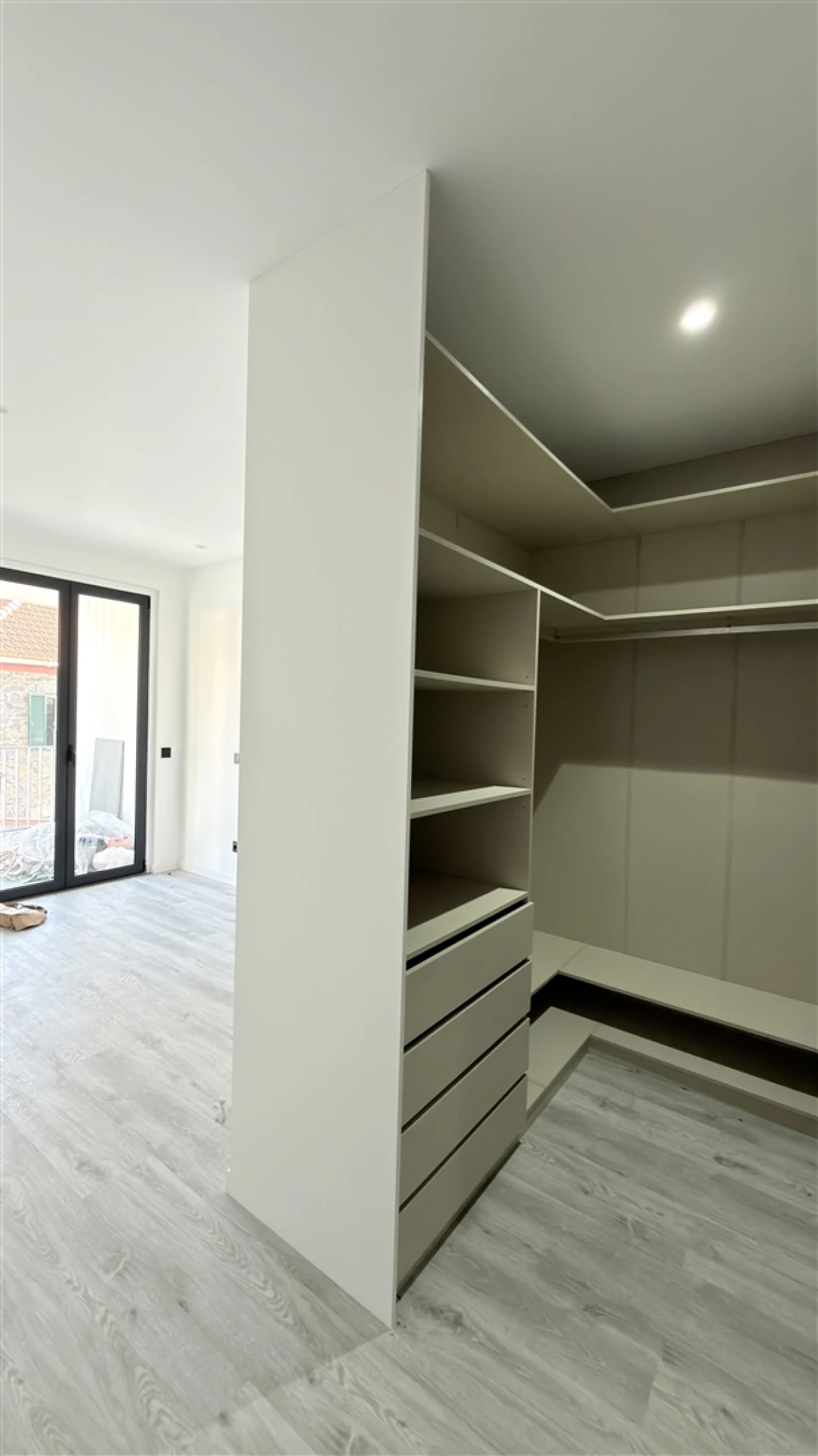 Moradia T2 para Venda em São Gonçalo Foto 7