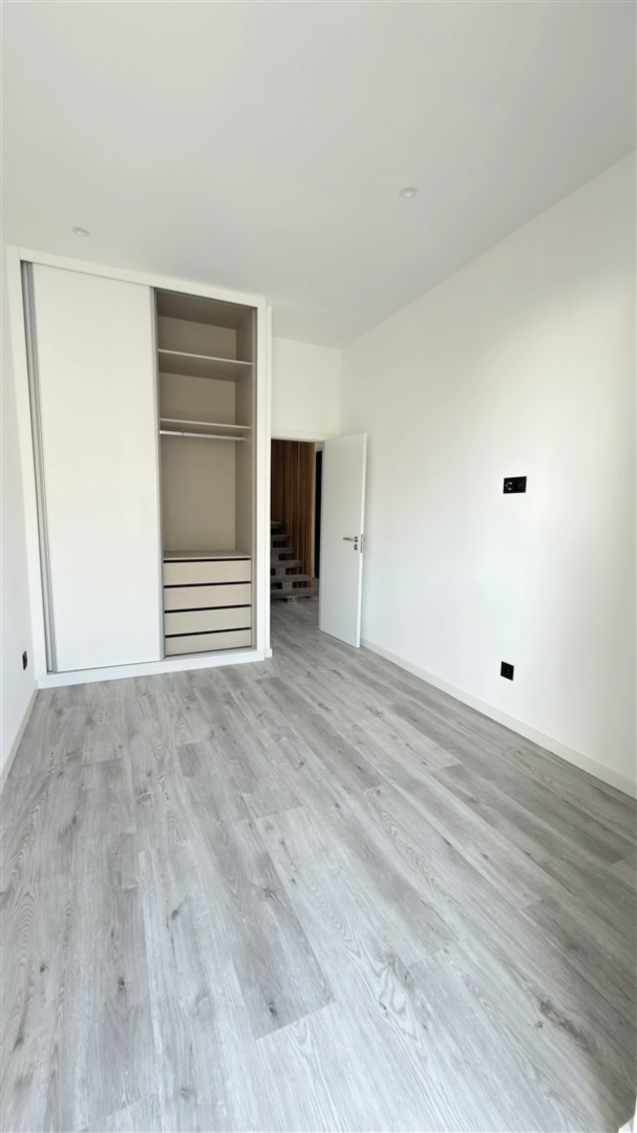 Moradia T2 para Venda em São Gonçalo Foto 15