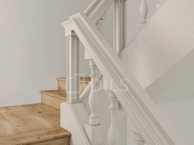 Apartamento T3 para Venda em Misericórdia Foto 32