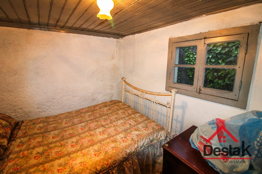 Moradia T2 para Venda em Santa Cruz da Trapa e São Cristóvão de Lafões Foto 30