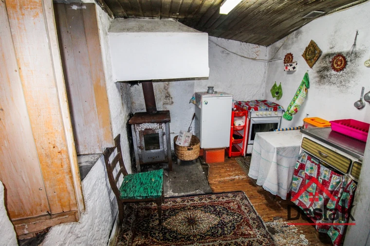 Moradia T2 para Venda em Santa Cruz da Trapa e São Cristóvão de Lafões Foto 32