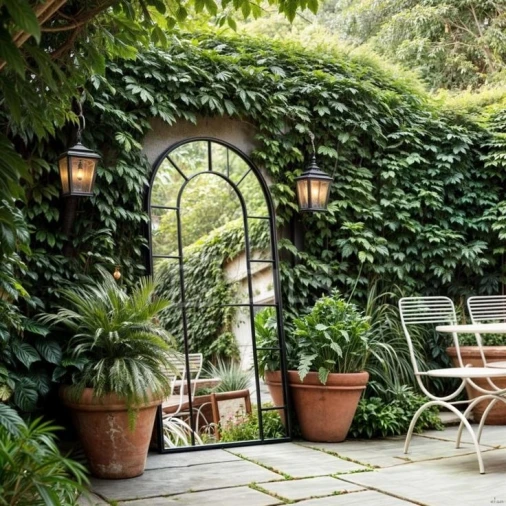 Apartamento T1 para Venda em Santo António Foto 2