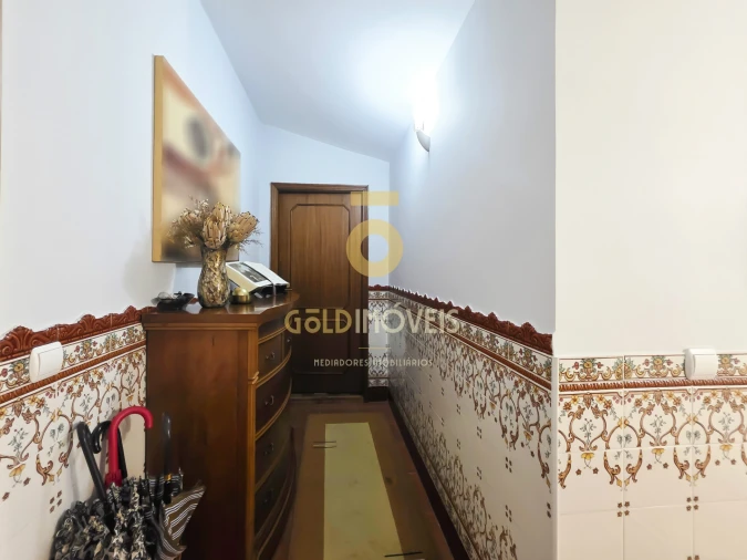 Moradia T4 para Venda em Galegos Foto 31