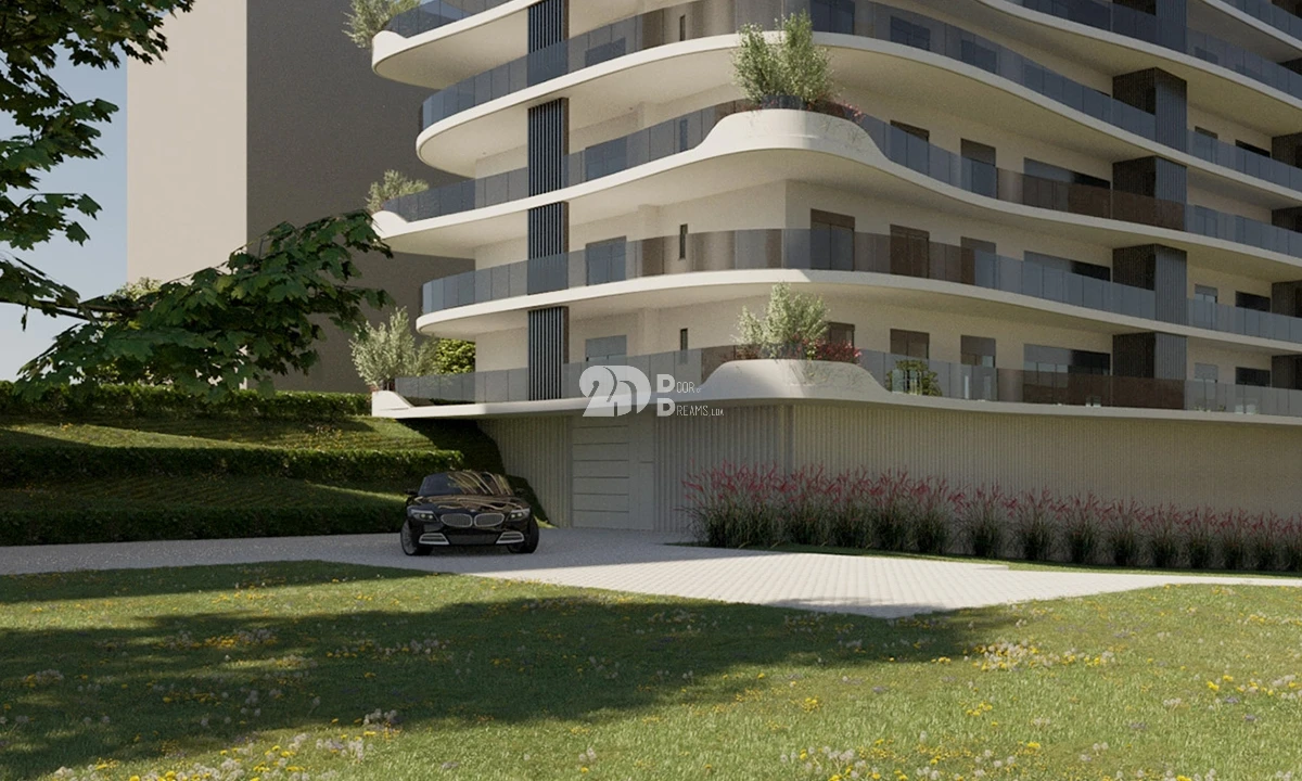 Apartamento T3 para Venda em Nogueira, Fraião e Lamaçães Foto 14