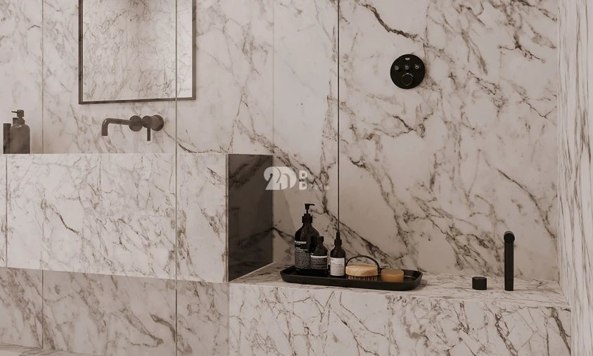 Apartamento T3 para Venda em Nogueira, Fraião e Lamaçães Foto 11