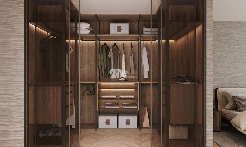 Apartamento T3 para Venda em Nogueira, Fraião e Lamaçães Foto 9