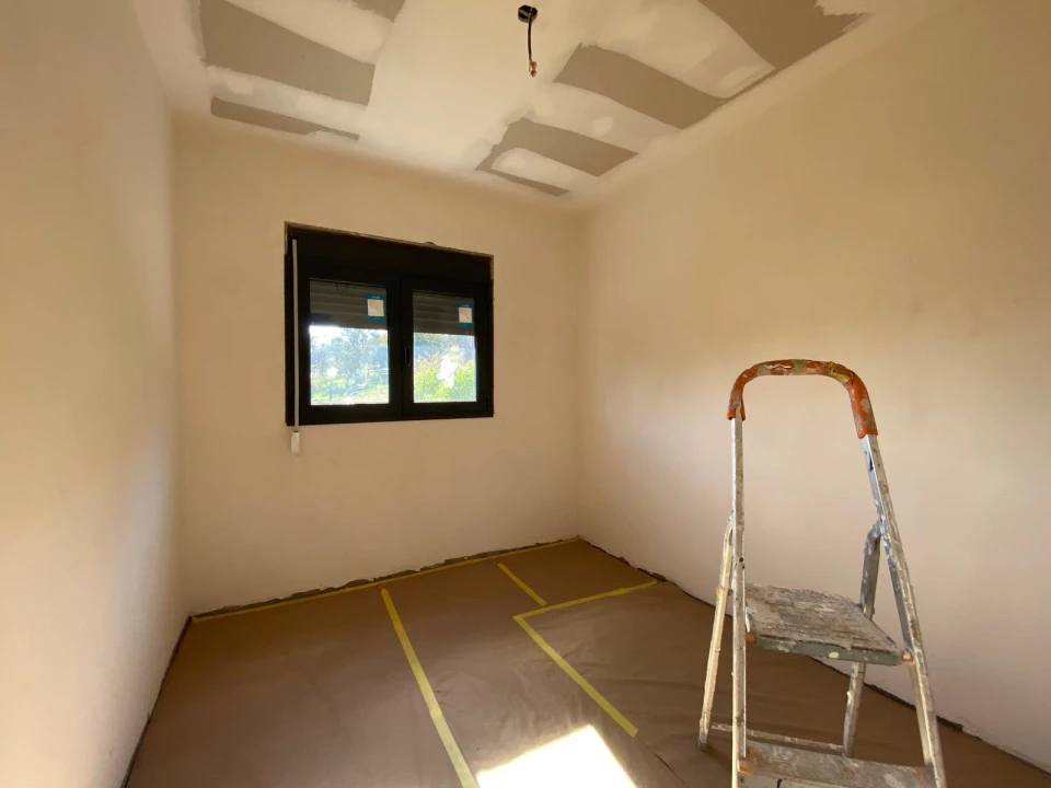 Moradia T3 para Venda em Espite Foto 10