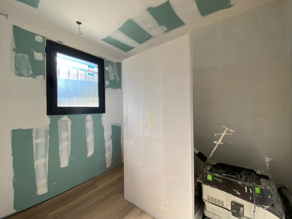 Moradia T3 para Venda em Espite Foto 6