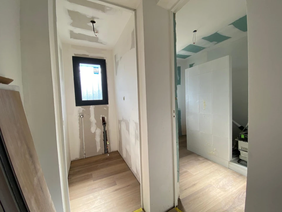 Moradia T3 para Venda em Espite Foto 7