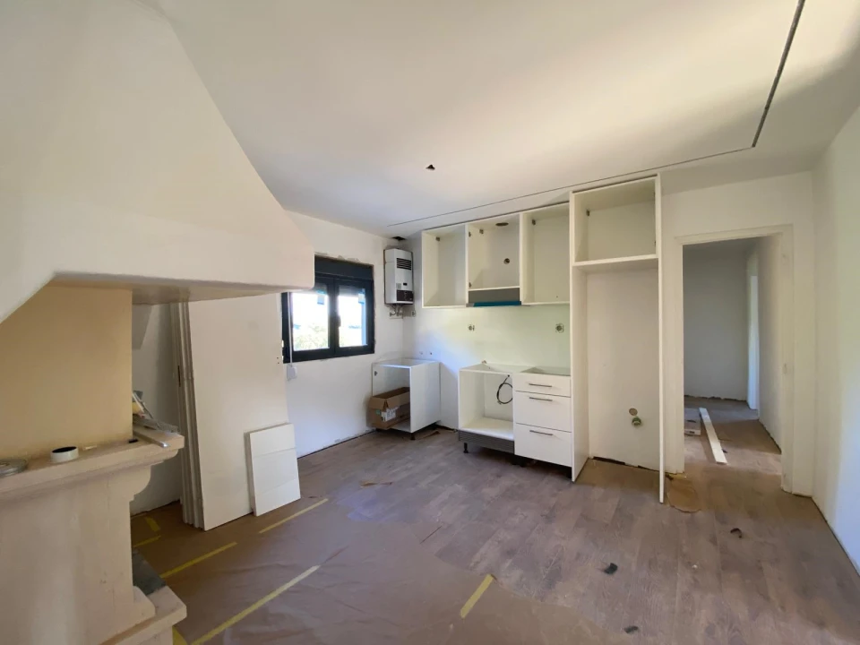 Moradia T3 para Venda em Espite Foto 5