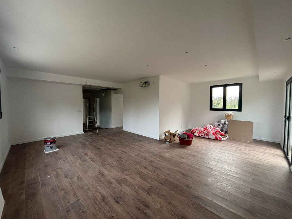 Moradia T3 para Venda em Espite Foto 4