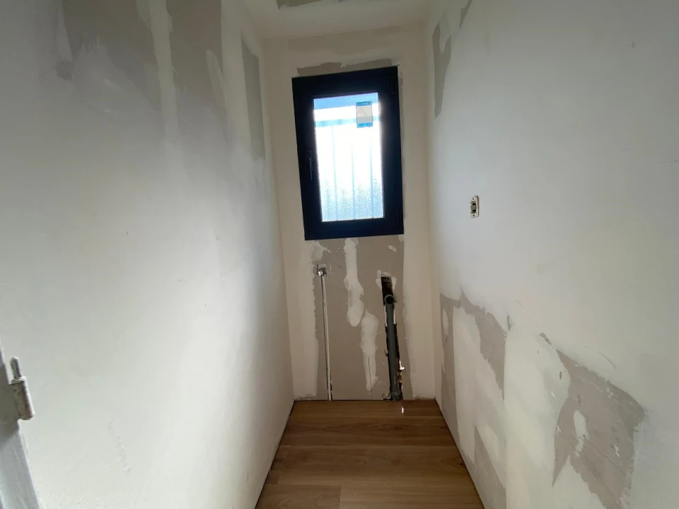 Moradia T3 para Venda em Espite Foto 8