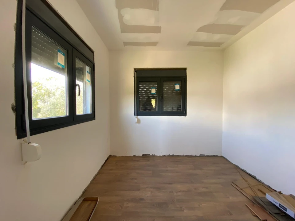 Moradia T3 para Venda em Espite Foto 9