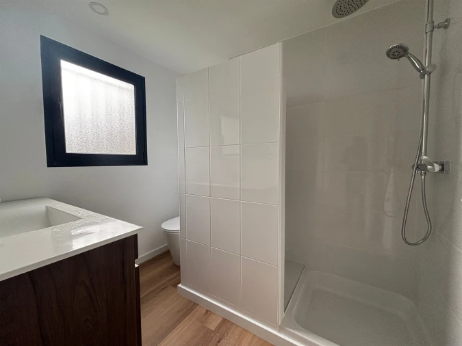 Moradia T3 para Venda em Espite Foto 6