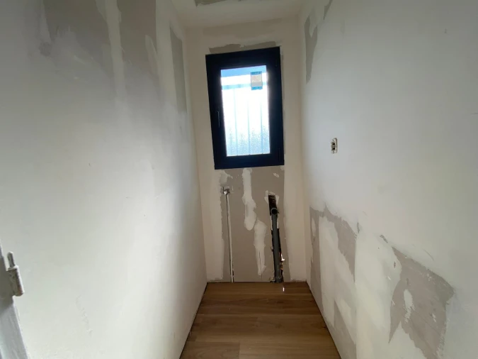 Moradia T3 para Venda em Espite Foto 8