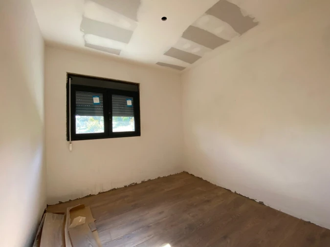 Moradia T3 para Venda em Espite Foto 11