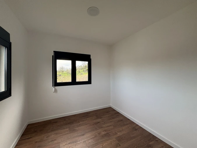 Moradia T3 para Venda em Espite Foto 8