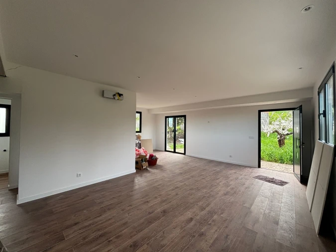 Moradia T3 para Venda em Espite Foto 5