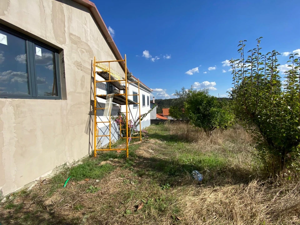 Moradia T3 para Venda em Espite Foto 13