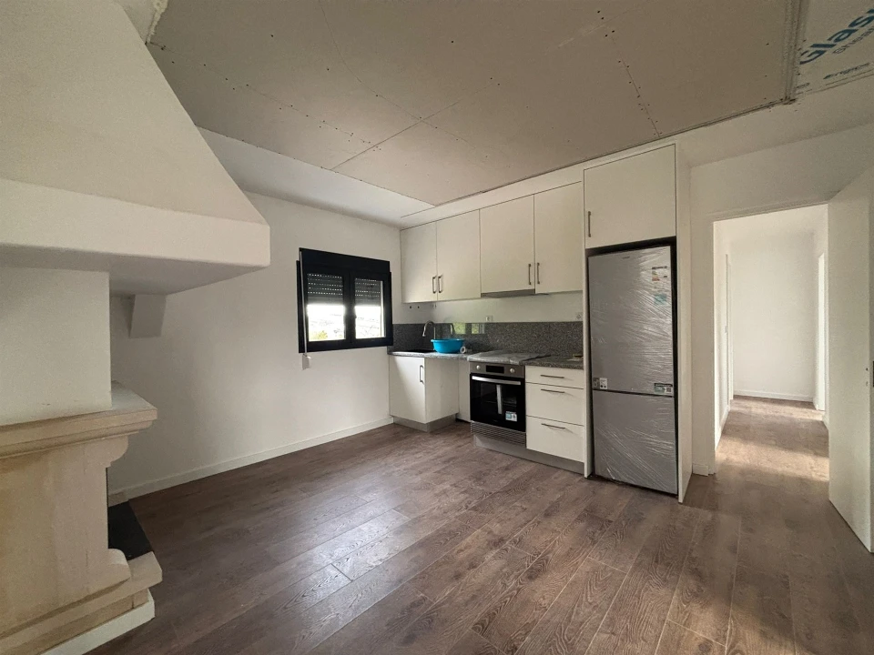 Moradia T3 para Venda em Espite Foto 2