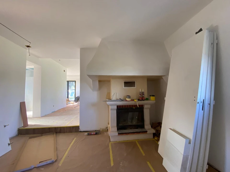 Moradia T3 para Venda em Espite Foto 4