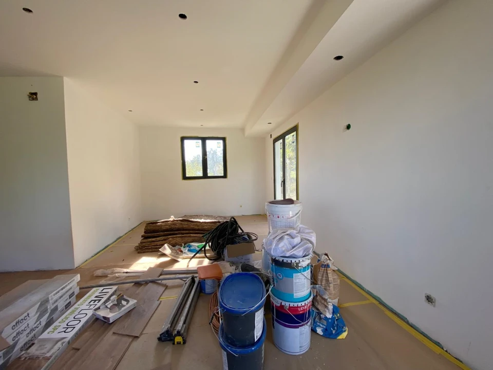 Moradia T3 para Venda em Espite Foto 3