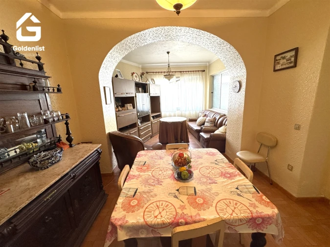 Moradia T4 para Venda em Espírito Santo, Nossa Senhora da Graça e São Simão Foto 15