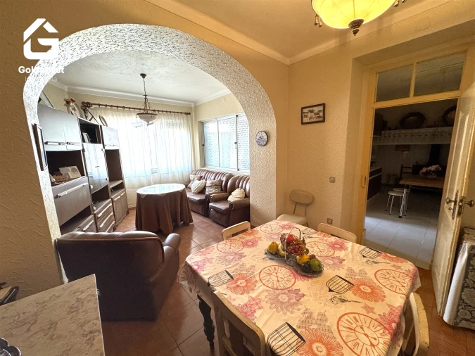 Moradia T4 para Venda em Espírito Santo, Nossa Senhora da Graça e São Simão Foto 16