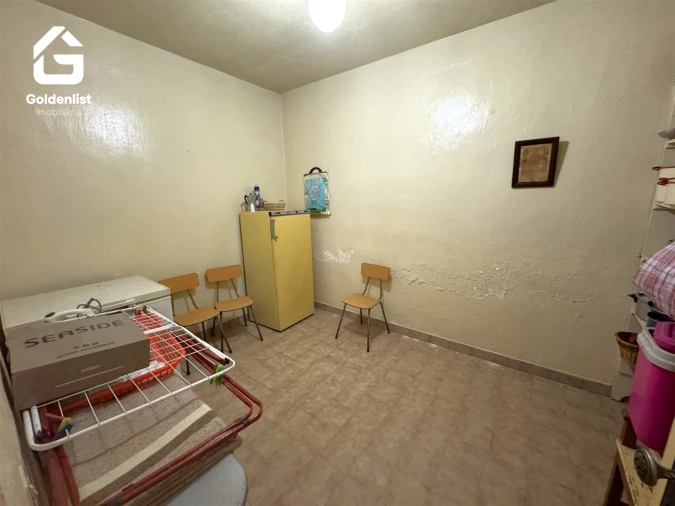 Moradia T4 para Venda em Espírito Santo, Nossa Senhora da Graça e São Simão Foto 23