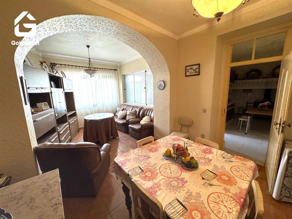 Moradia T4 para Venda em Espírito Santo, Nossa Senhora da Graça e São Simão Foto 16