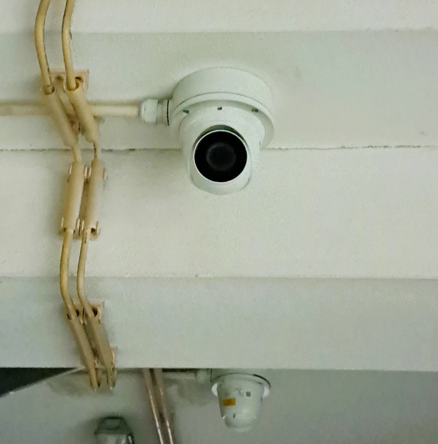 Garagem para Venda em Braga (São José de São Lázaro e São João do Souto) Foto 3