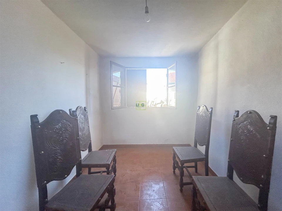 Moradia T2 para Venda em Benquerença Foto 28