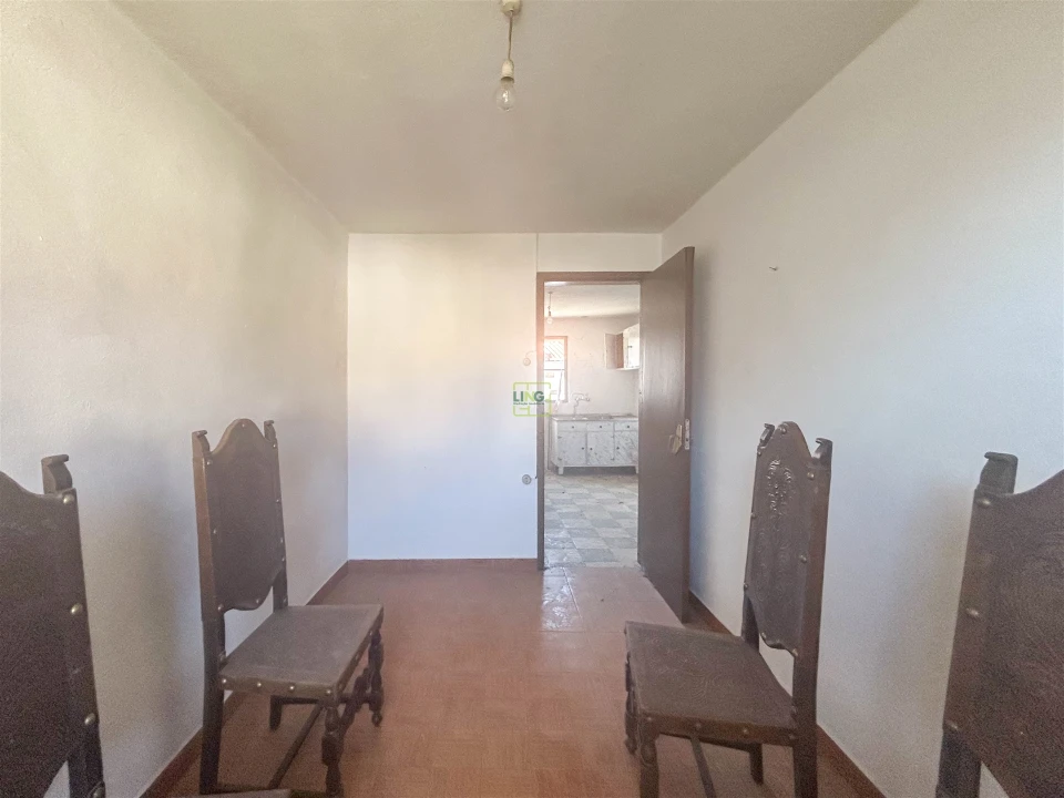 Moradia T2 para Venda em Benquerença Foto 30