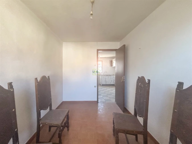 Moradia T2 para Venda em Benquerença Foto 30